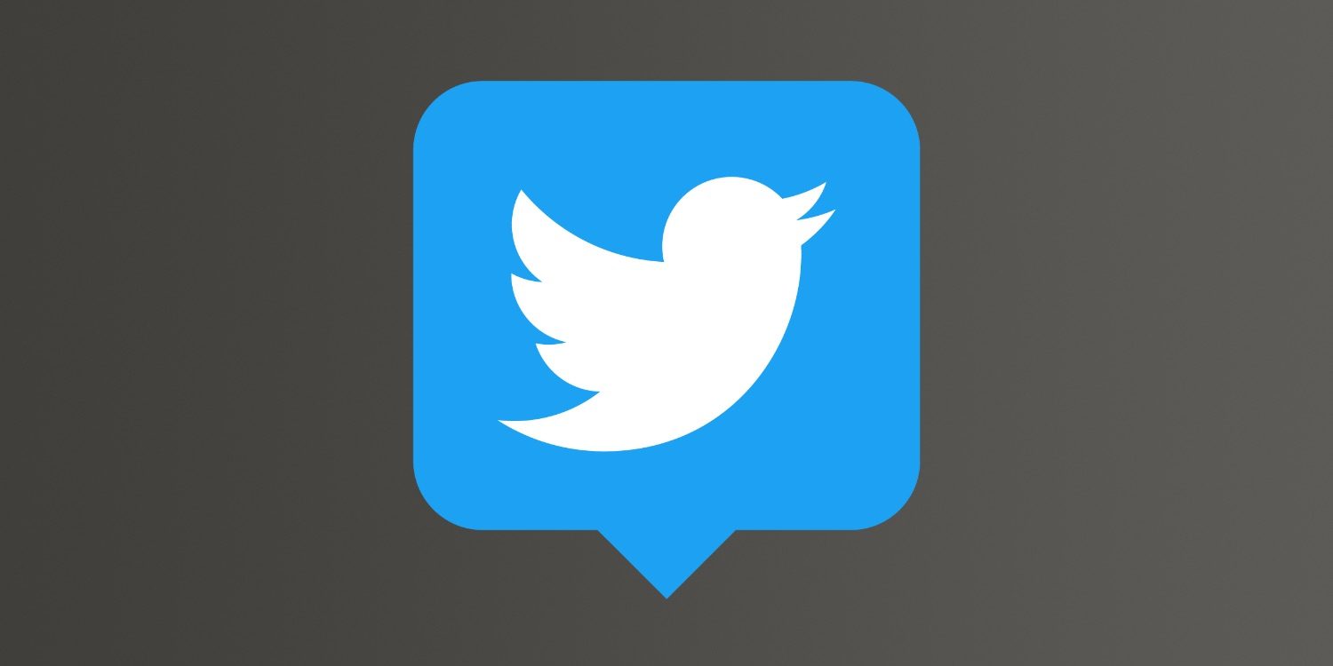 The Most Comprehensive TweetDeck Research Guide In Existence (Probably) - bellingcat
