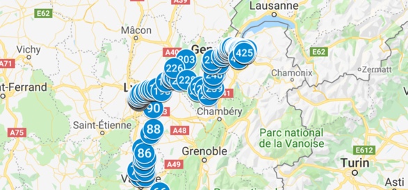 GRU Globetrotters 2: The Spies Who Loved Switzerland - bellingcat