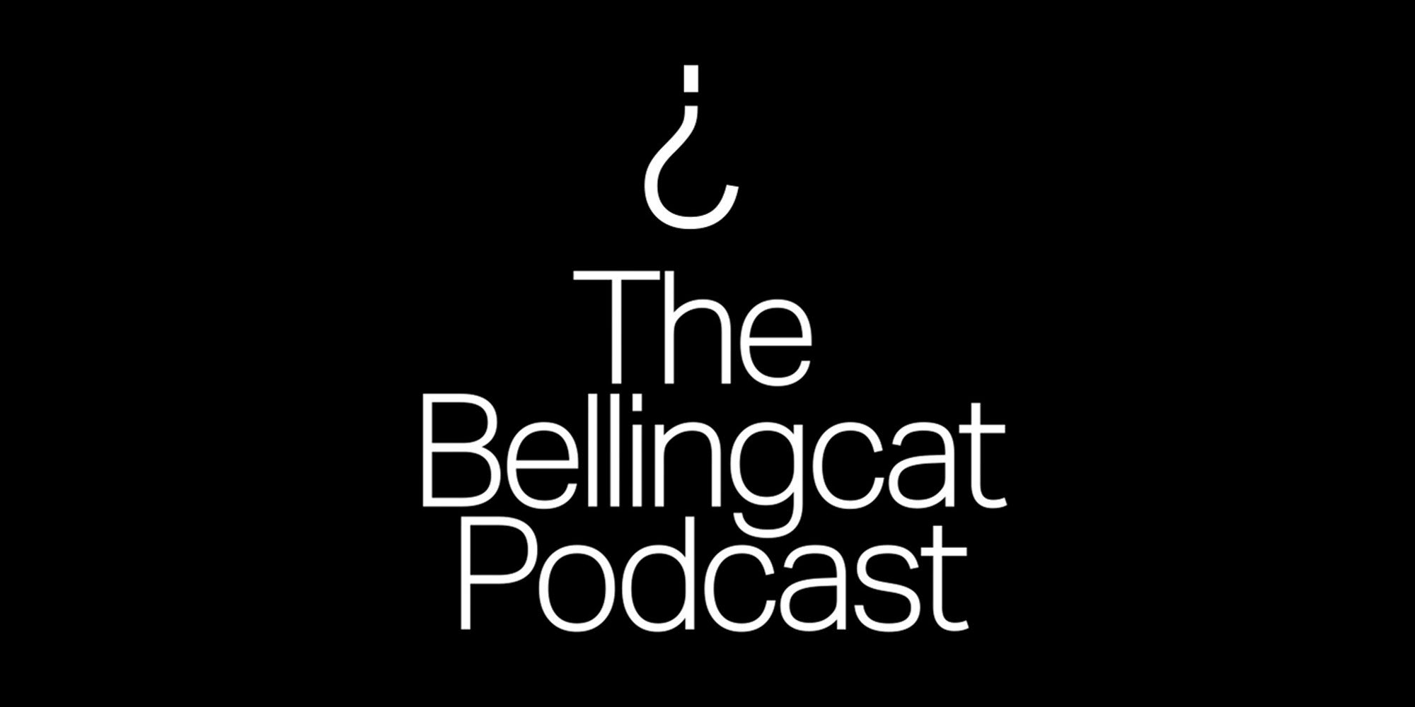 Bellingcat Podcast: MH17, Episode 1 Guide: The People Who Fell From the Sky - bellingcat