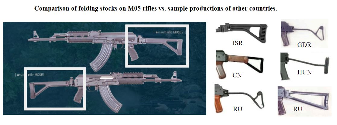 Saudi Arabia & Murky European Weapons Transfers To Janjaweed Successor Group - bellingcat