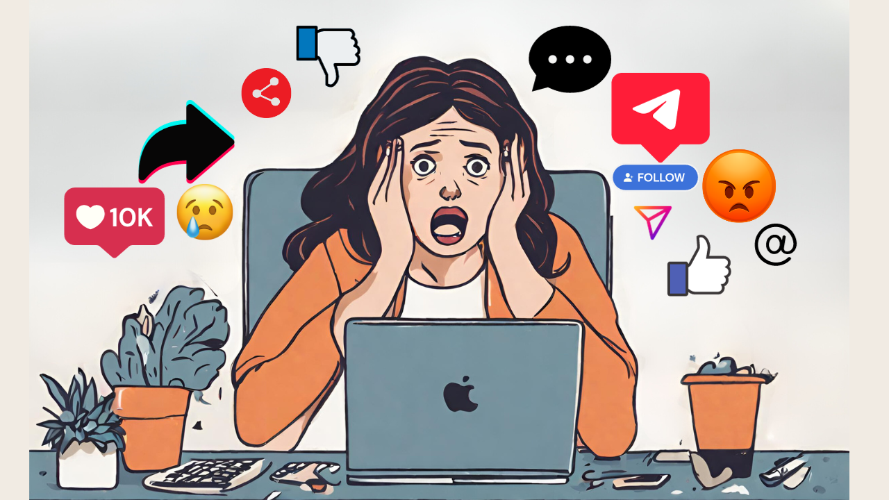 Separating Fact from Fiction on Social Media in Times of Conflict - bellingcat