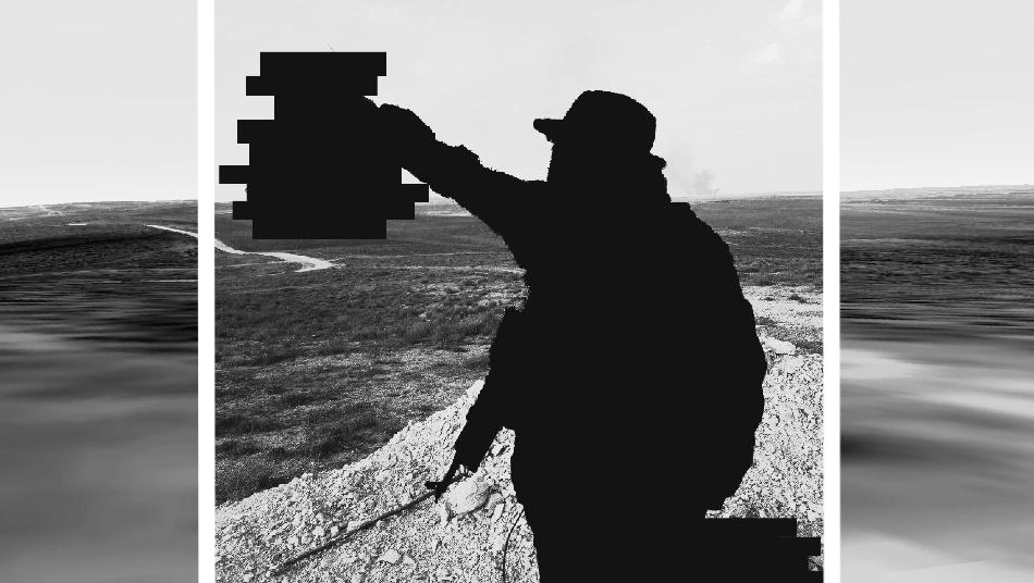 The Man in the Matching Uniform: Investigating a Rusich Atrocity in Syria - bellingcat