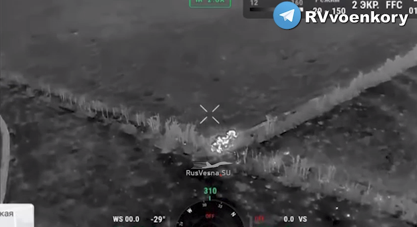 Identifying Small Drones from Screenshots and Displays - bellingcat