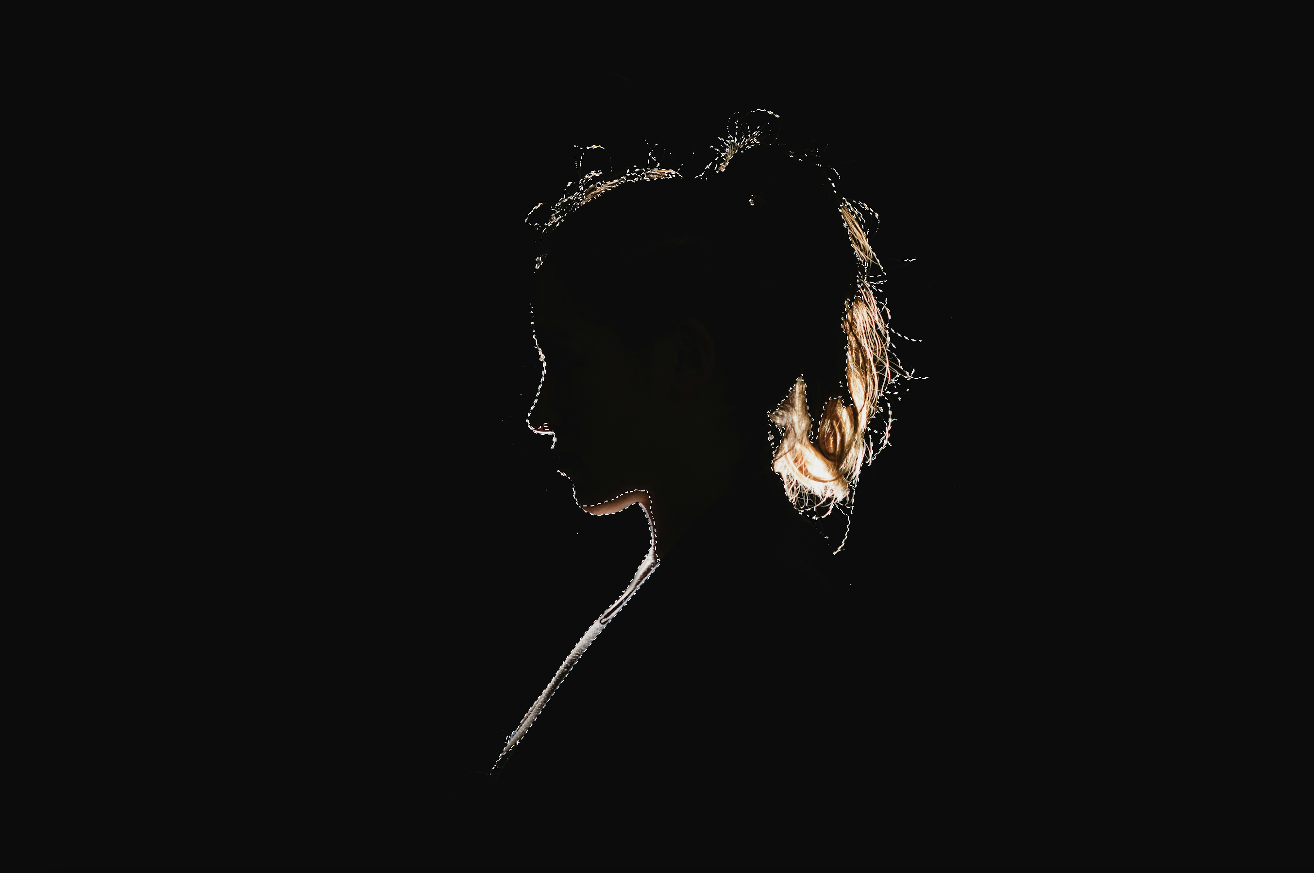Behind a Secretive Global Network of Non-Consensual Deepfake Pornography - bellingcat