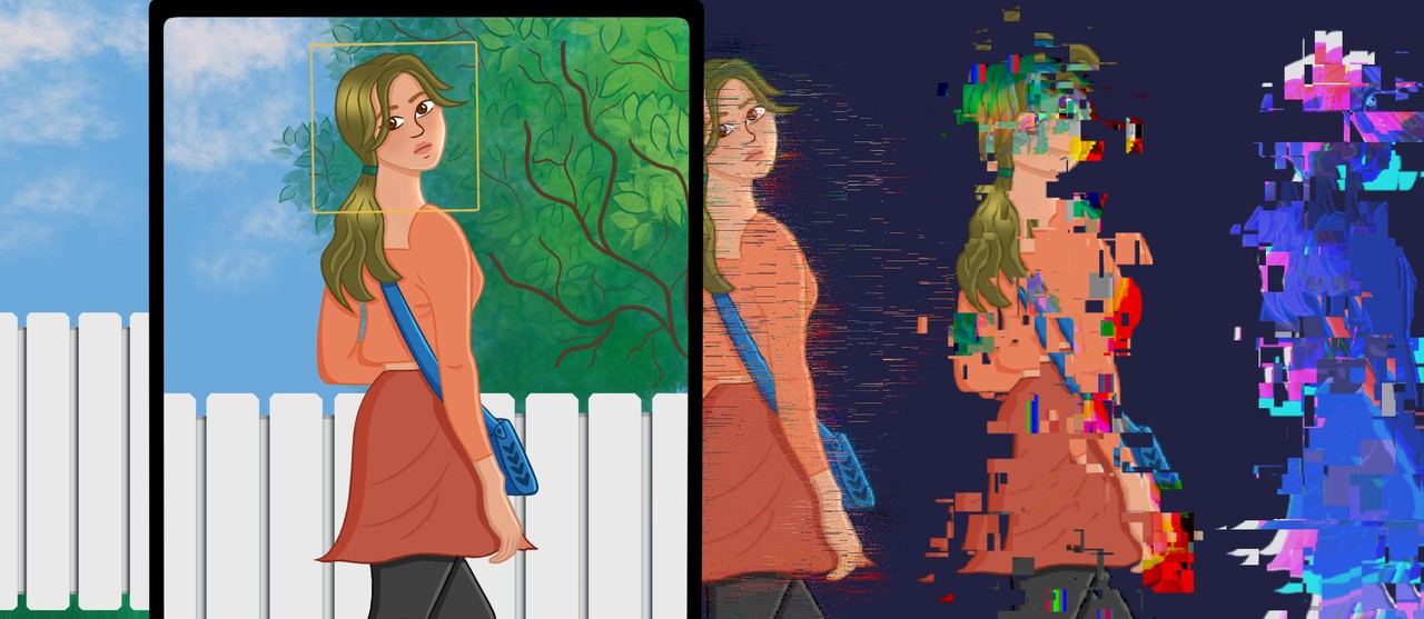 New Companies Linked to 'Nudify' Apps That Ran Ads on Facebook, Instagram