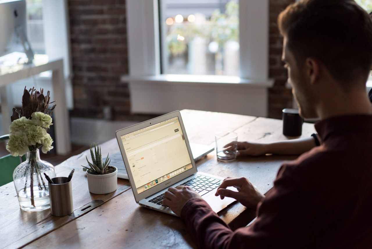 The Top 5 Things Millennials Want in the Workplace