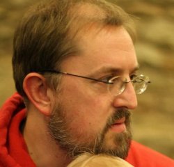 Alex's Adventures on the Infobahn – Tag elisp