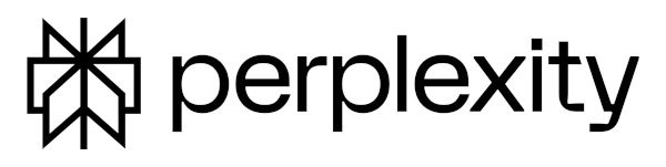 Perplexity.AI Is Susceptible to Prompt Injection From Arbitrary Pages (and some other issues) | www.bentasker.co.uk