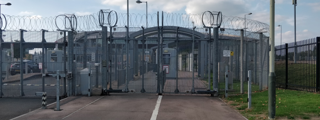 New threat models in the face of British intelligence and the Five Eyes’ new end-to-end encryption interception strategy – Bentham’s Gaze