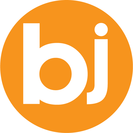 Https://www.facebook.com/Beritajakarta User cover