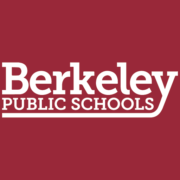 New Public Health Guidance from the City of Berkeley Public Health Officer: Reinstating Indoor Masking / Nuevas Directrices de Salud Pública del Funcionario de Salud Pública del Gobierno de la Ciudad de Berkeley: Restablecimiento del Uso del Cubrebocas (M