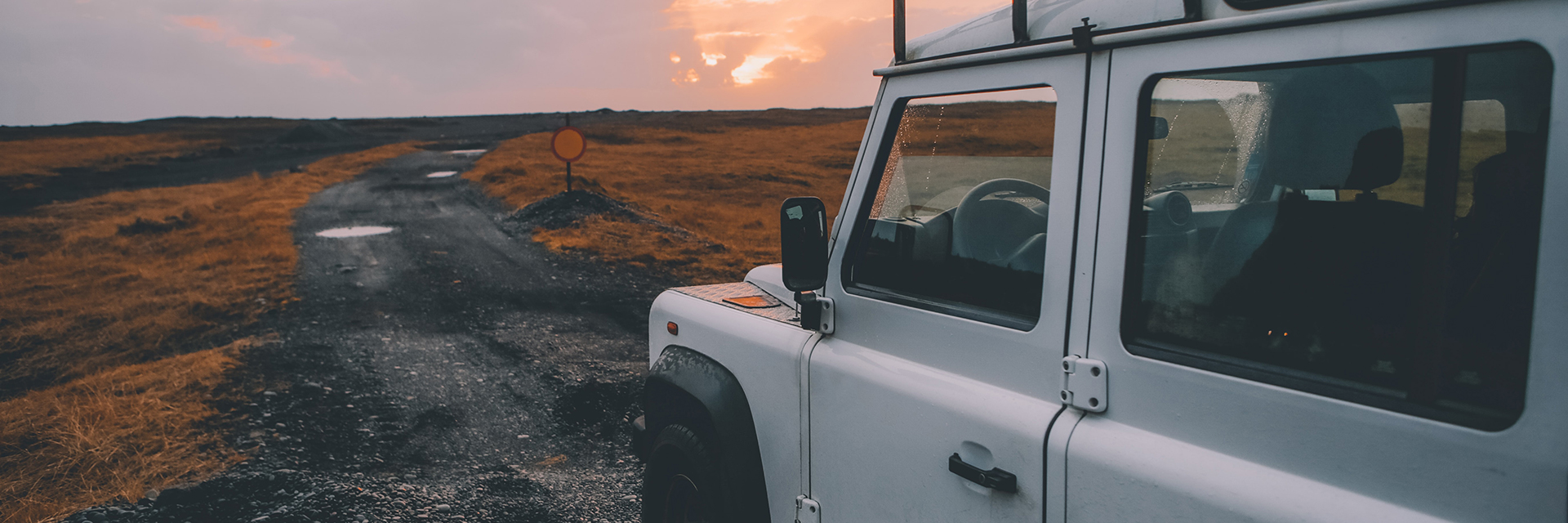 The stony path to realizing the agent model - Berylls - making automobility viable