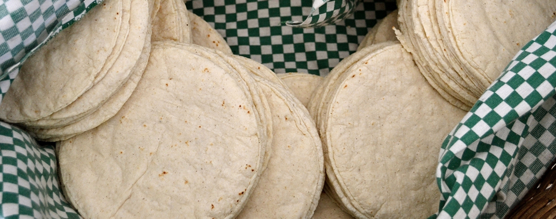 What Are Parabens and Why Are They In My Food? | BestFoodFacts.org