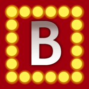 Best of Theatre News