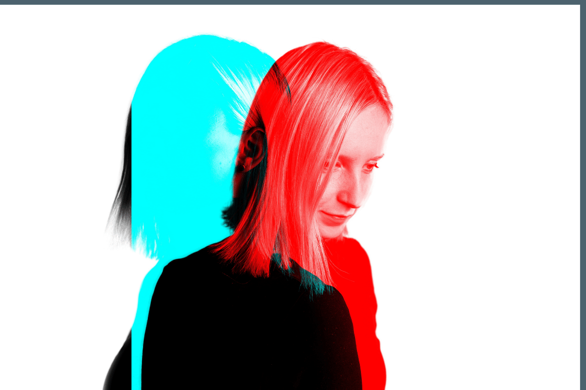 Bethany Webster cover