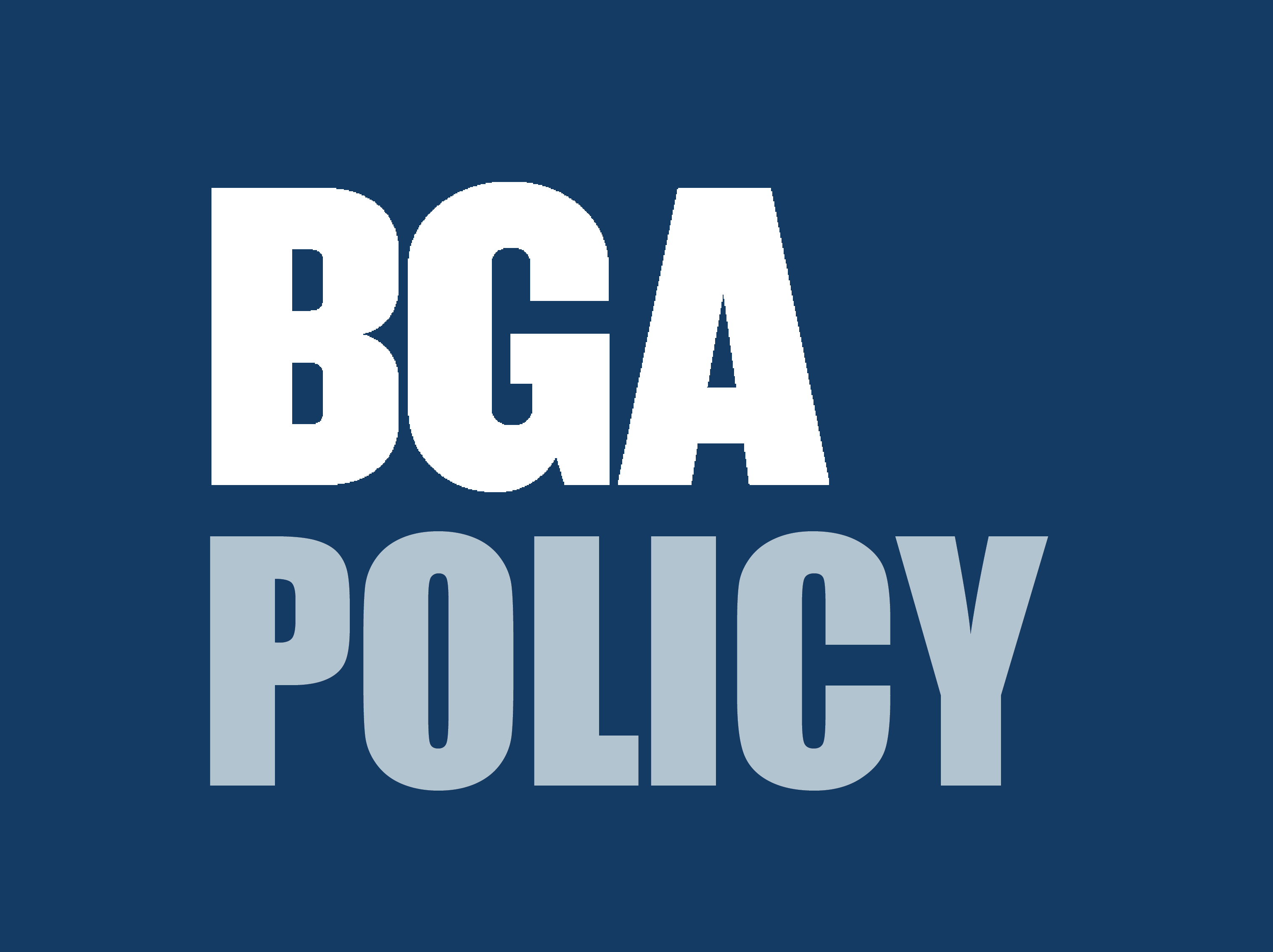 Supreme Court FOIA Ruling Limits Transparency