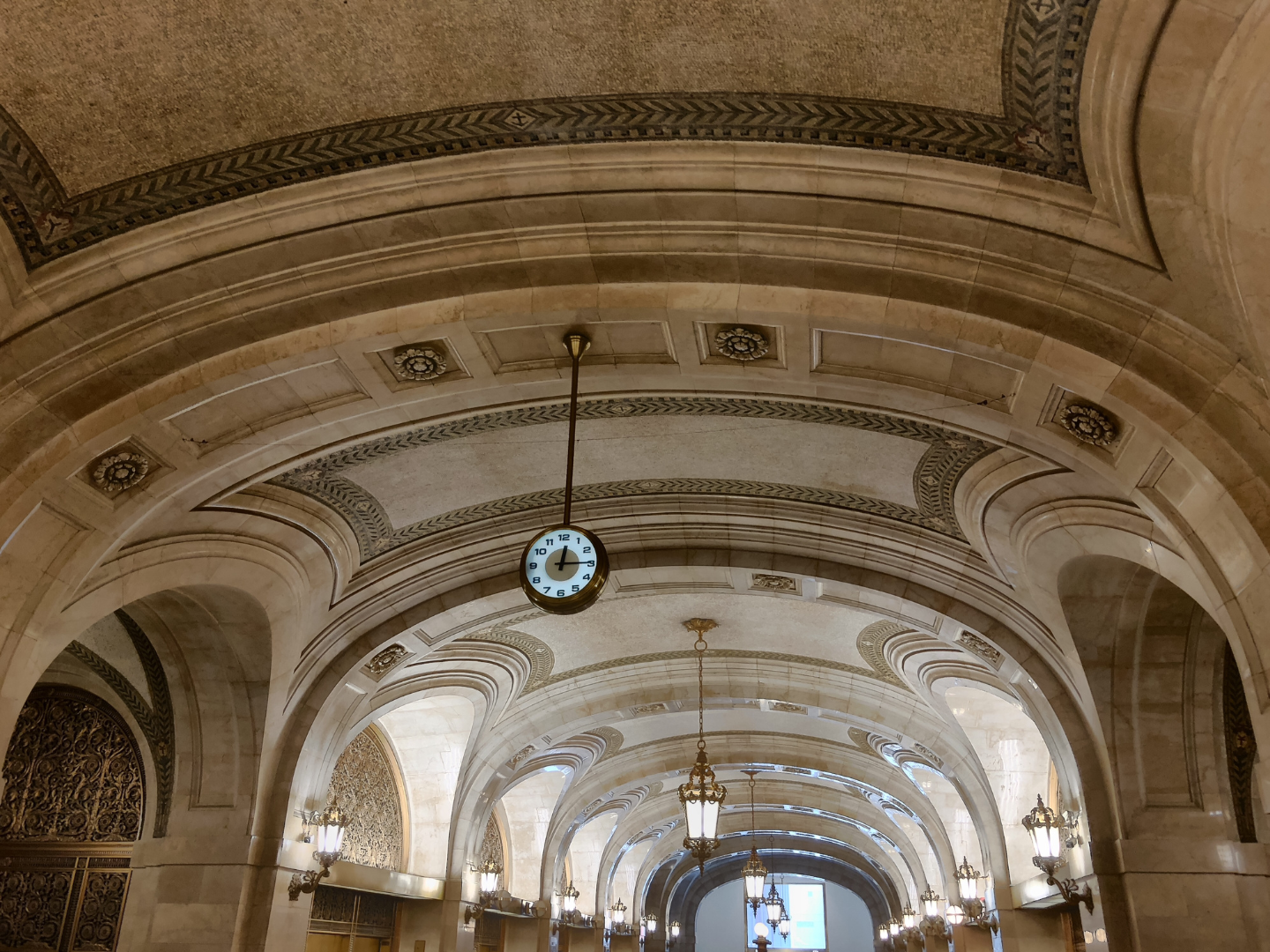 What to Expect at a Meeting of Chicago's City Council