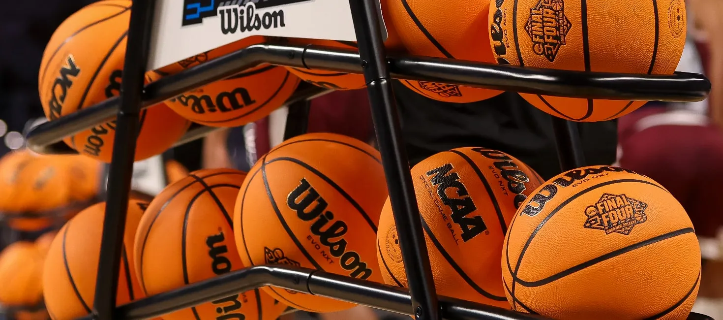 Sports Betting 101: What is the Moneyline? | BettingPros