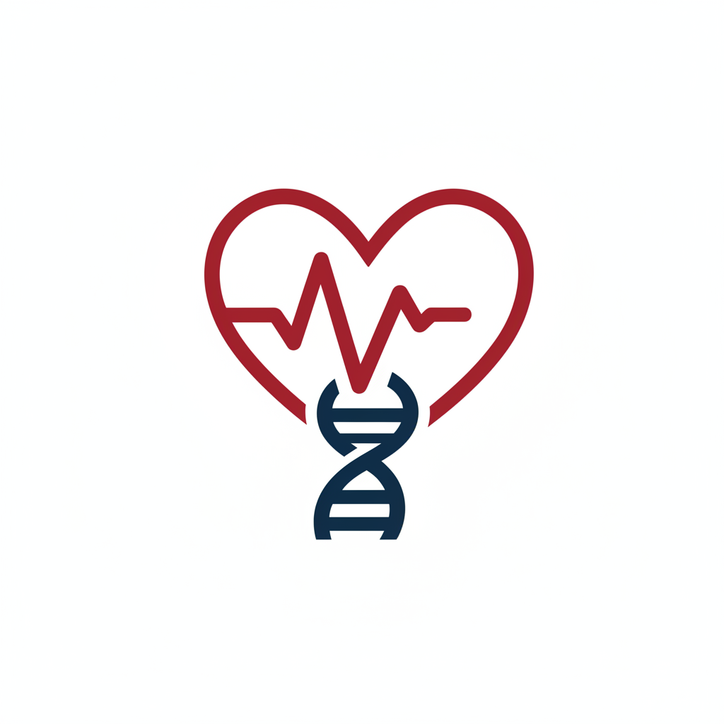 Beverly Hills Cardiovascular & Longevity Institute | Beverly Hills Cardiologist