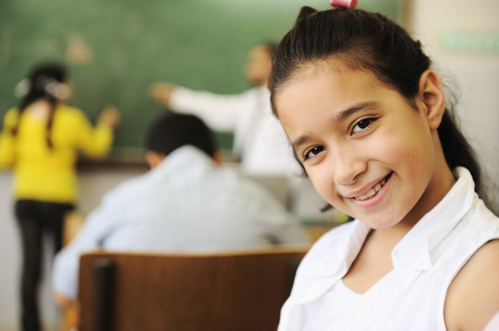 Flexible Thinking in Children | Beyond BookSmart