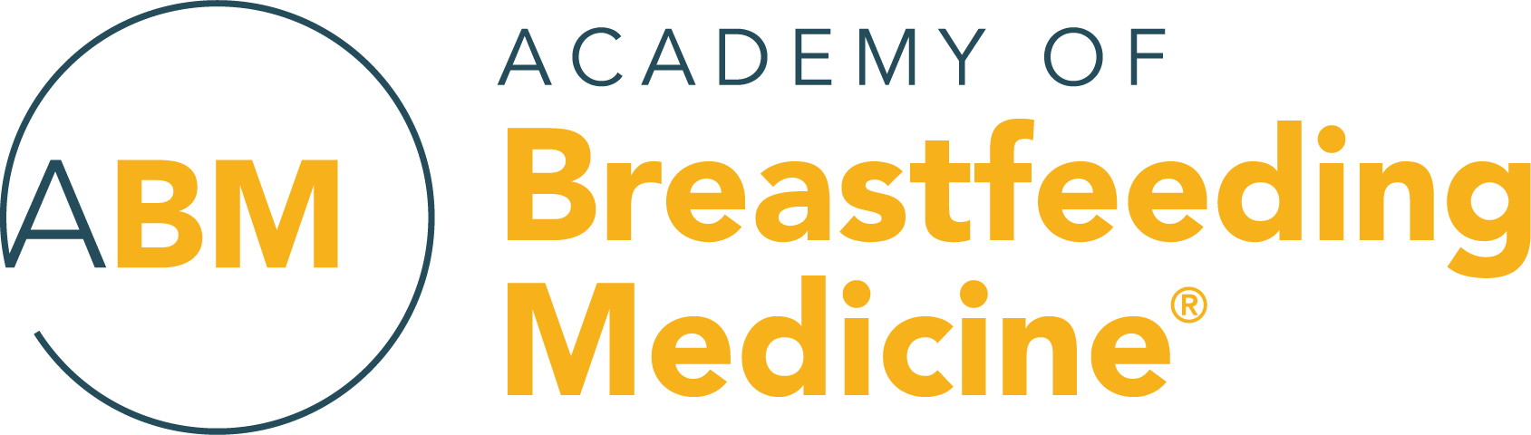 Board of Directors