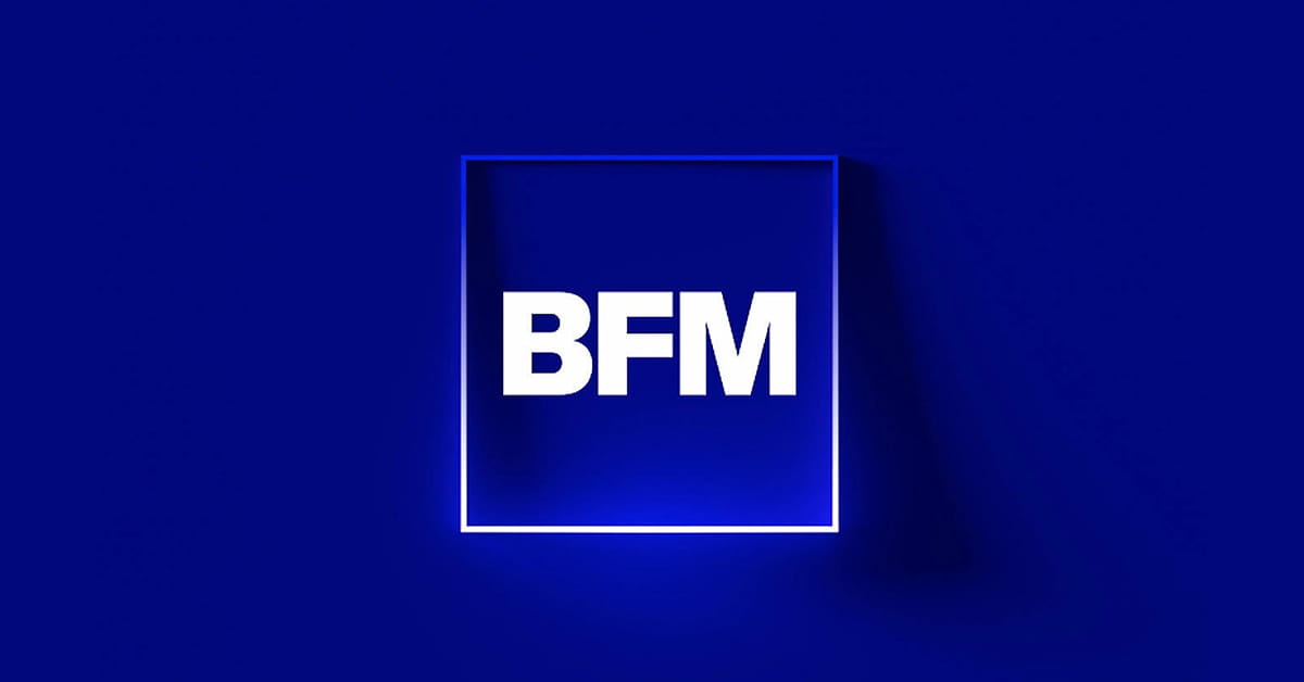 Direct TV BFM Grand Littoral: Infos et vidéos de votre ville en continu - BFM