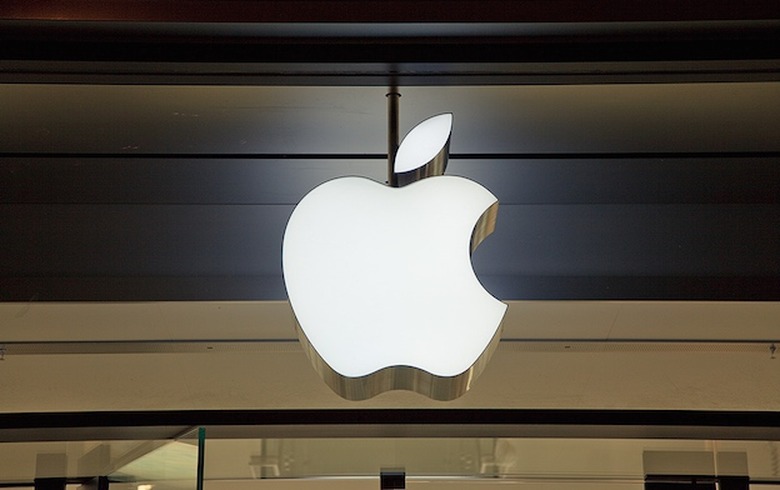5 Examples Of Apple's Insane Attention To Detail