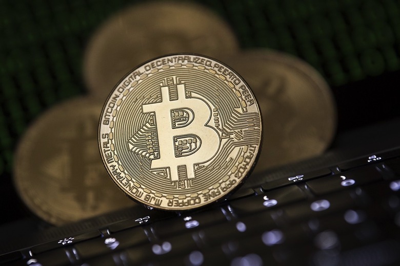 Man Sues AT&T After Hackers Stole $24 Million In Cryptocurrency