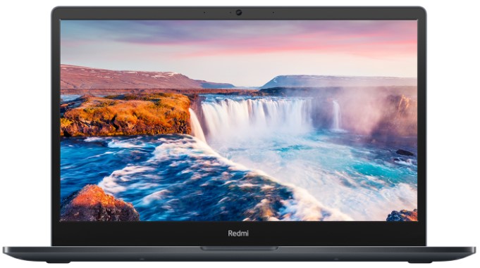 √ Daftar Laptop RAM 8GB Termurah 2024, Mulai 5 Jutaan