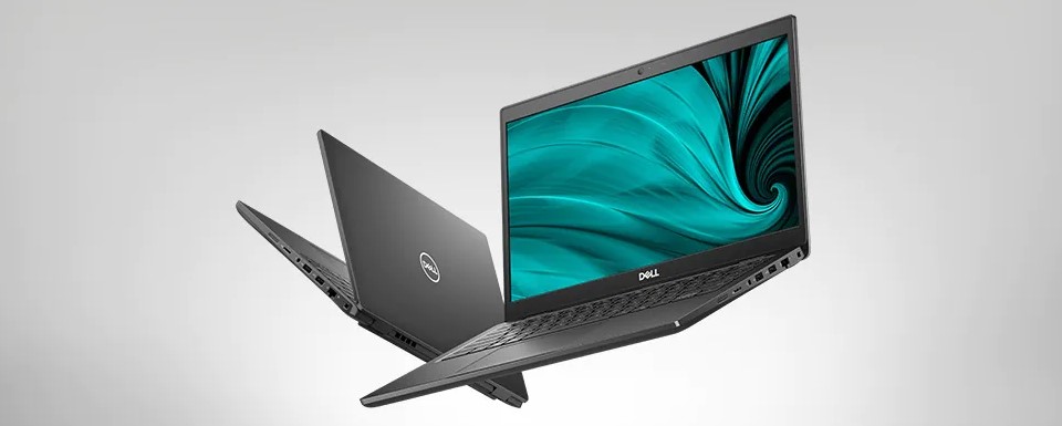 √ Review Dell Latitude 3420: Laptop Bisnis Terbaik 2023