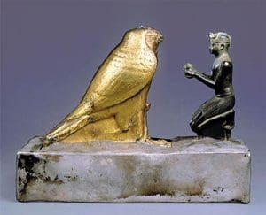 53 People in the Bible Confirmed Archaeologically - Biblical Archaeology Society