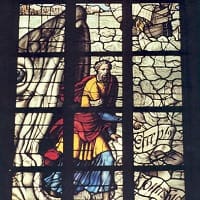 Jonah and the Whale - Biblical Archaeology Society