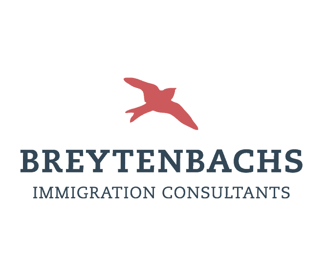 Charitable Worker Visa: Guide: Volunteering in South Africa