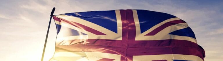 Newsletter Sign Up - Breytenbachs Immigration Consultants