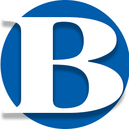BioLab’s Robert Gelinas leading Lake Charles site through modernization - BIC Magazine