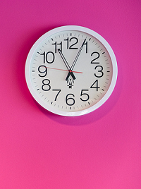 Is Working a Fixed Schedule Helping or Hurting Your Productivity? - Bidsketch