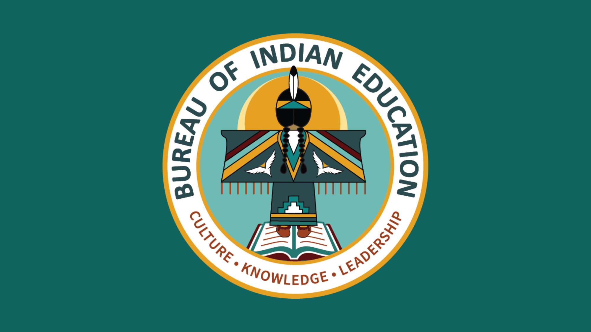 National Fund for Excellence in American Indian Education Awards $6.6 Million in Grants to Strengthen Native Language Immersion in BIE Schools | Bureau of Indian Education