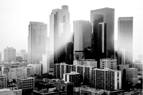 Innovative Policies to Reduce Tobacco Use in Big Cities: Los Angeles County - Big Cities Health Coalition