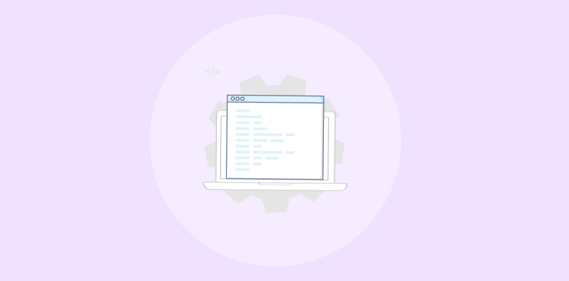 Top 15 Contact Management Software to Boost Revenue in 2026