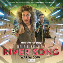 The Eighth Doctor Collection - Collections - Big Finish