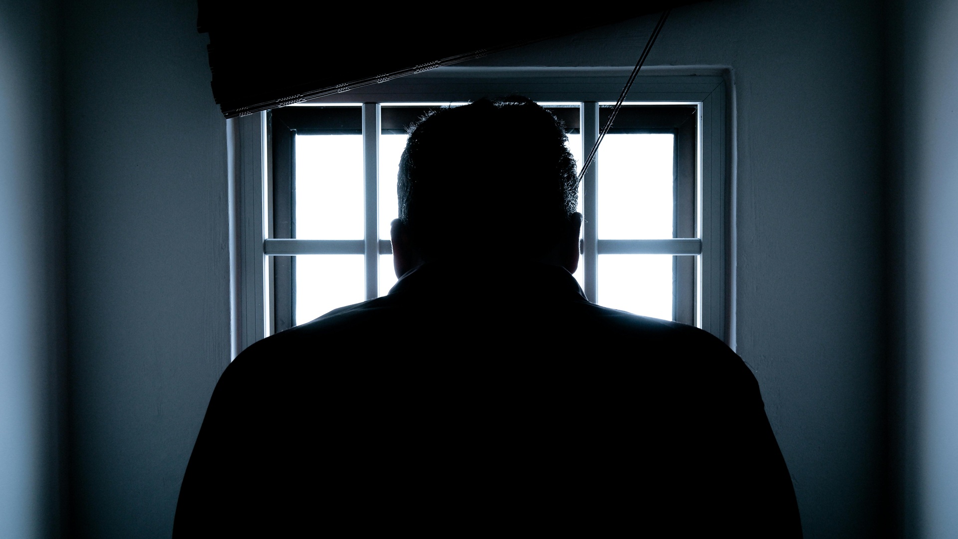 Prisoners released into homelessness surges 82% in two years - Big Issue