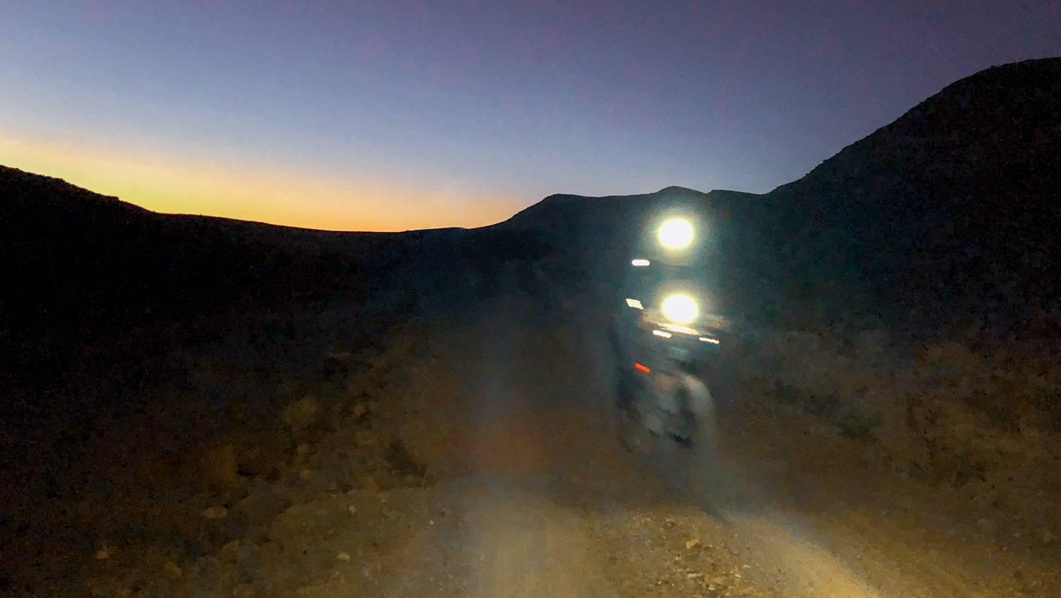 BiketourGlobal User cover