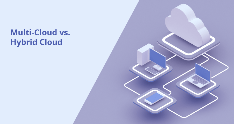 Hybrid Cloud vs. Multi-Cloud - Binadox