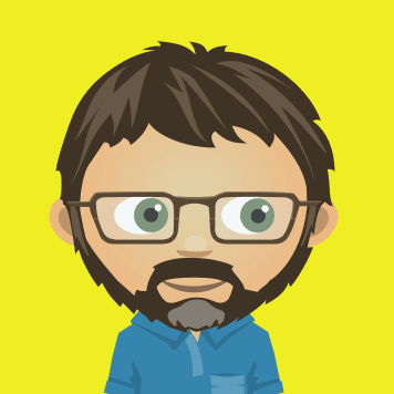 Akismet – comment spam hell