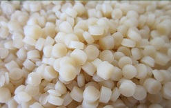 PHA: promising, versatile, biodegradable - Bio Based Press