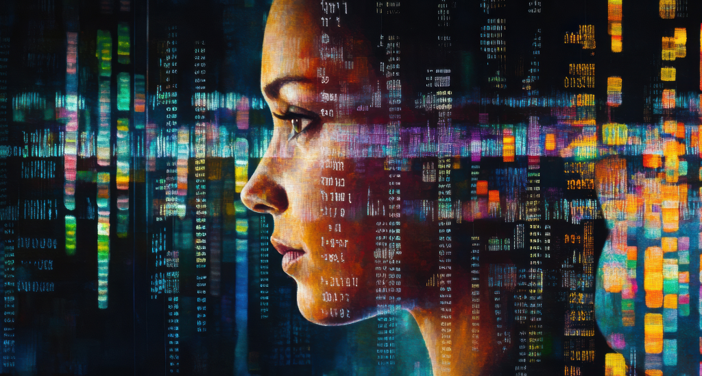 Biotech trends for 2026: The Digital and AI Revolution - Bioscience Today