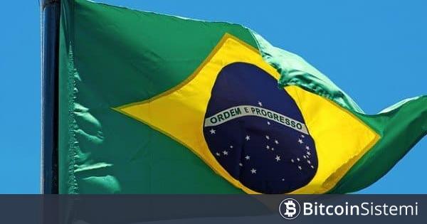 Solana (SOL) İçin Dünyada Bir İlke İmza Atan Brezilya’da Bu Kripto Paralar Yasaklanabilir! İşte Detaylar... - Bitcoin Sistemi