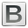 BitRecover Products List, Select Right Software for Your Needs