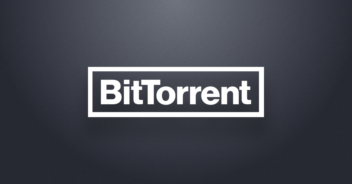 OTT News Launches As Test Case for Live Streaming