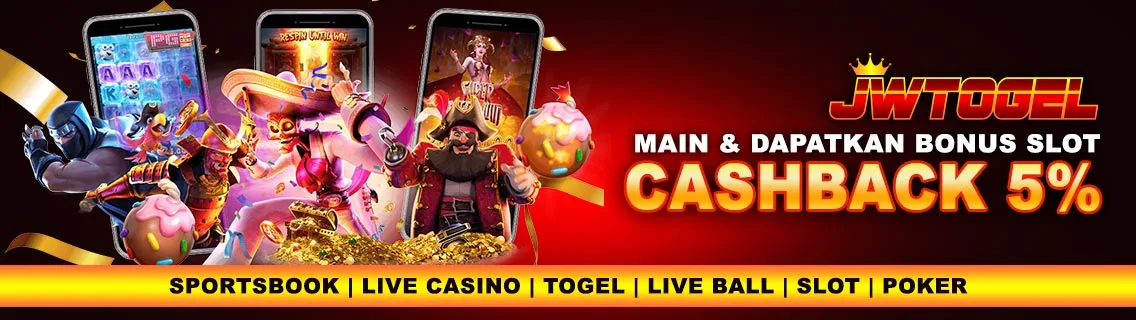 Togel Hari Ini, Togel Singapore, Togel Hongkong, Pengeluaran SGP, Keluaran HK